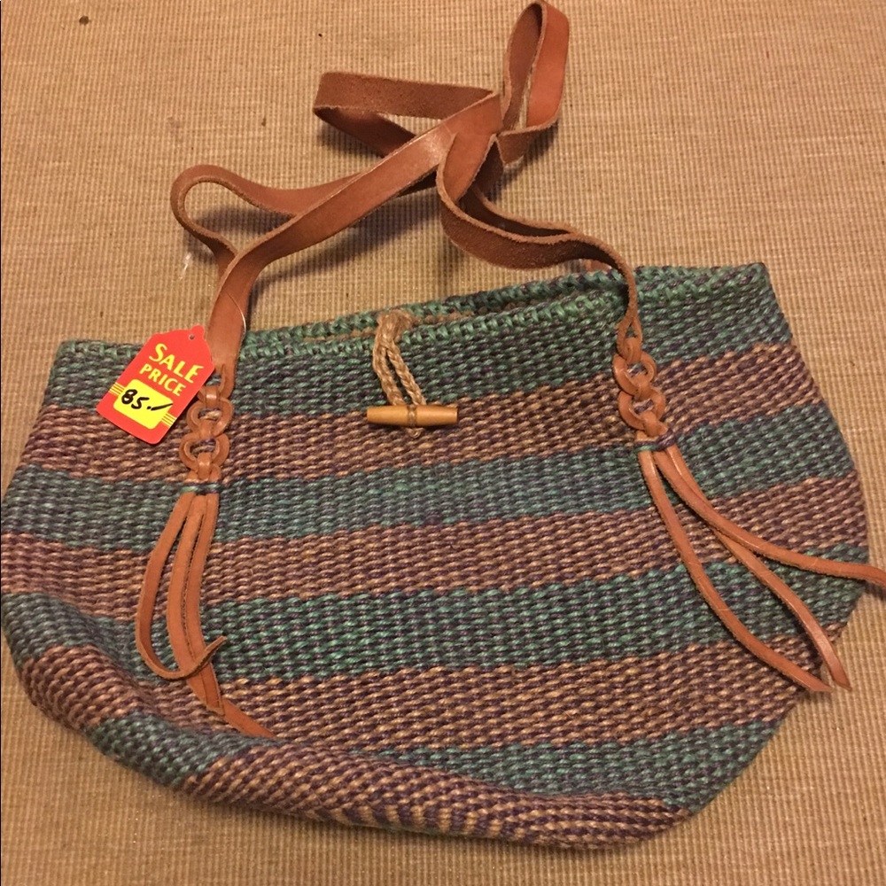 Women’s Purse